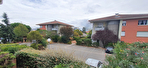31200 TOULOUSE - Appartement