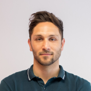 Benjamin FAURE - Conseiller Immobilier à Valence Benjamin FAURE - Conseiller Immobilier à Valence