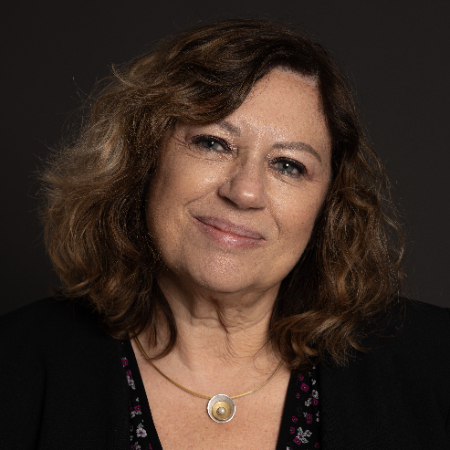 Patricia BERTIN - Agent Commercial à Valence Patricia BERTIN - Agent Commercial à Valence