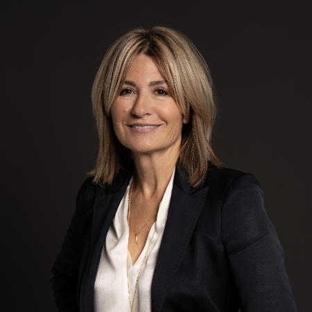 Joëlle BERARD - Conseillère Immobilier à Valence Joëlle BERARD - Conseillère Immobilier à Valence