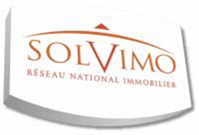 TERRAIN CONSTRUCTIBLE VERNOUX EN VIVARAIS - 1234 m2