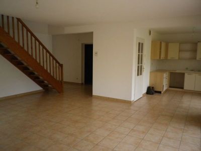 Maison Guilherand Granges 5 pieces 100 m2