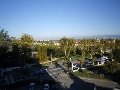 Appartement Guilherand Granges 3 pieces 64 m2