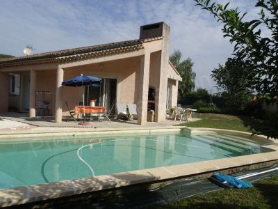 Maison Saint Peray - 4 pieces 87.52 m2