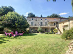 07130 SAINT PERAY - Maison 1