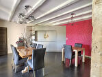 07130 SAINT PERAY - Maison 2
