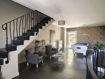 07130 SAINT PERAY - Maison 3