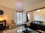 07130 ST PERAY - Immeuble 1