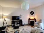 07130 ST PERAY - Immeuble 2