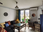 07130 ST PERAY - Immeuble 3