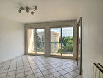 07500 GUILHERAND GRANGES - Appartement 1