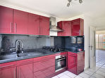 07500 GUILHERAND GRANGES - Appartement 2