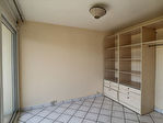 07500 GUILHERAND GRANGES - Appartement 3