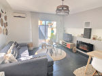 26000 VALENCE - Maison 2