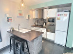 26000 VALENCE - Maison 3