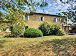 26300 ALIXAN - Maison 1