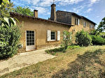 26300 ALIXAN - Maison 2