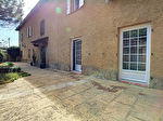26300 ALIXAN - Maison 3