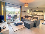 26000 VALENCE - Appartement 1