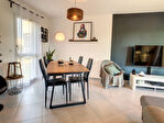 26000 VALENCE - Appartement 2