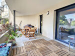 26000 VALENCE - Appartement 3
