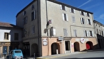 07240 VERNOUX EN VIVARAIS - Maison
