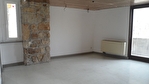 07240 VERNOUX EN VIVARAIS - Maison
