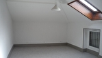 07240 VERNOUX EN VIVARAIS - Maison