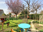 26000 VALENCE - Maison 1