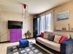 26000 VALENCE - Maison 2