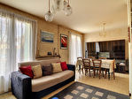 26000 VALENCE - Maison 3