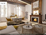 26000 VALENCE - Appartement 1