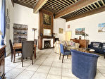 26000 VALENCE - Appartement 3