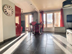 26000 VALENCE - Appartement 1