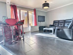 26000 VALENCE - Appartement 2
