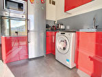 26000 VALENCE - Appartement 3