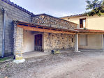 26300 ALIXAN - Maison 1