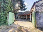 26300 ALIXAN - Maison 2