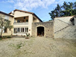 26300 ALIXAN - Maison 3