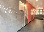 26000 VALENCE - Appartement 1