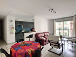 26000 VALENCE - Appartement 2