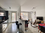 26000 VALENCE - Appartement 3