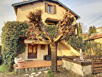 26500 BOURG LES VALENCE - Maison 1