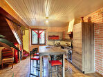 26500 BOURG LES VALENCE - Maison 3