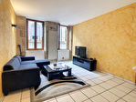 26500 BOURG LES VALENCE - Appartement 1