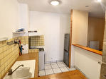 26500 BOURG LES VALENCE - Appartement 2