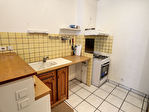 26500 BOURG LES VALENCE - Appartement 3