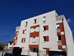 26000 VALENCE - Appartement 1