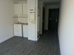 26000 VALENCE - Appartement 2