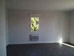 26000 VALENCE - Appartement 3